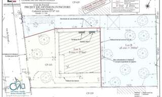 Maison 1 Pièce 74 m² à vendre à Frontignan (34110)
