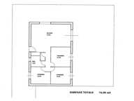 Maison + Terrain — photo 2