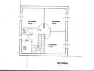 Maison + Terrain — photo 3