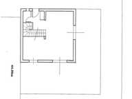 Maison + Terrain — photo 4