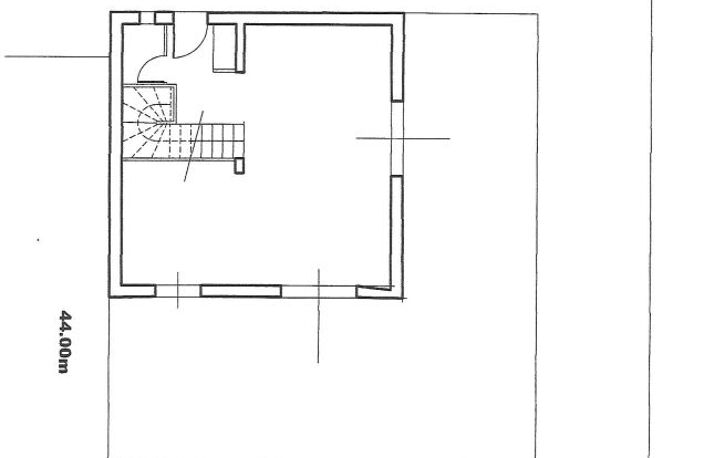 Maison + Terrain — photo 4