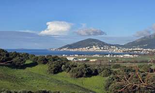 Appartement 3 Pièces 71 m² à vendre à Bastelicaccia (20129)