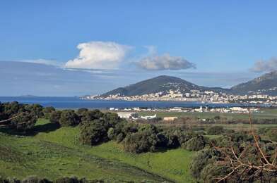 Appartement 3 pièces 315000 €