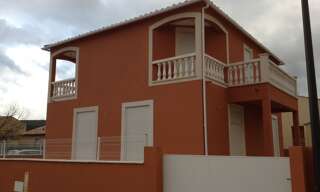 Maison 5 Pièces 144 m² à vendre à Saint-Bauzille-de-Putois (34190)