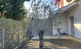 Maison 5 Pièces 116 m² à vendre à Moliets-et-Maâ (40660)