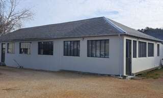 Maison 5 Pièces 271 m² à vendre à Perros-Guirec (22700)