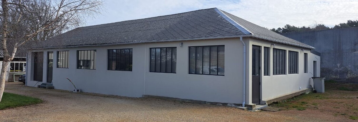 Maison 5 Pièces 271 m² à vendre à Perros-Guirec (22700)