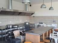 Maison Bâtiment en parfait état — photo 4