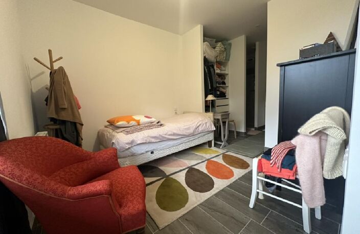 3 Pièces — photo 3