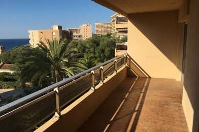 Appartement 2 pièces 790 €