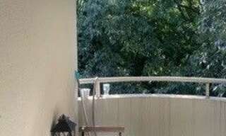 Appartement 1 Pièce 22 m² à louer à Montpellier (34000)