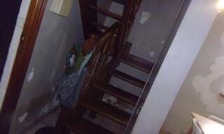 Maison  110 m² à vendre à Saint-André-de-la-Roche (06730)