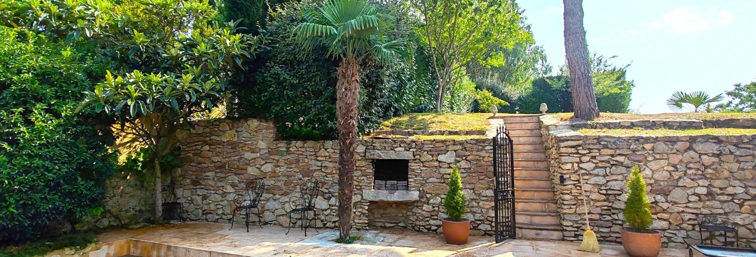 Maison 6 Pièces 155 m² à vendre à Baugé-en-Anjou (49150)