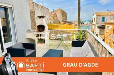 Maison 3 pièces 382000 €