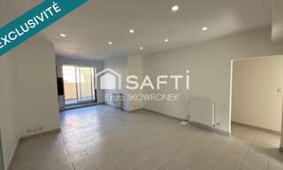 Appartement 4 Pièces 95 m² à vendre à Agen (47000)