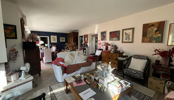 Villa / Maison 5 pièces  à vendre Cabestany 66330