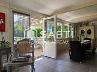 Parc arboré, Maison en pierres, 3 chambres, 130 m² — photo 3