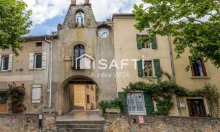 Maison 4 Pièces 81 m² à vendre à Mirepoix (09500)