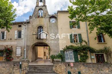 Maison 4 pièces 138000 €