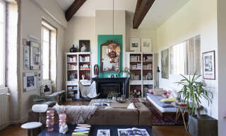 Appartement 6 Pièces 187 m² à vendre à Caluire-et-Cuire (69300)