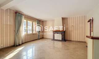 Maison 4 Pièces 112 m² à vendre à Gouvieux (60270)