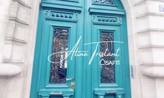 Appartement 1 Pièce 17 m² à vendre à Saint-Mandé (94160)