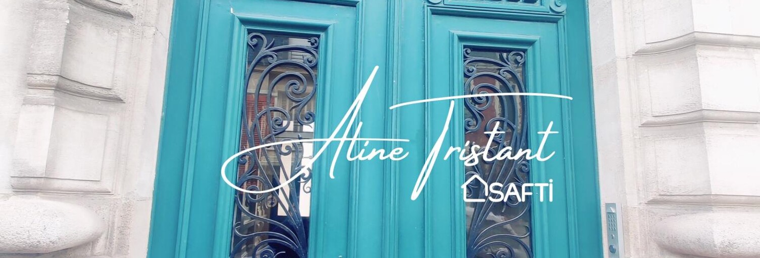 Appartement 1 Pièce 17 m² à vendre à Saint-Mandé (94160)