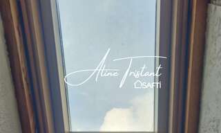 Appartement 1 Pièce 17 m² à vendre à Saint-Mandé (94160)