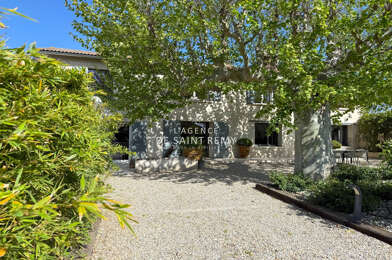 Maison 2 pièces 1290000 €