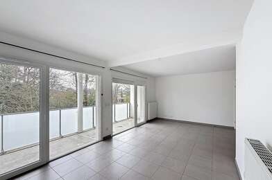 Appartement 4 pièces 300000 €