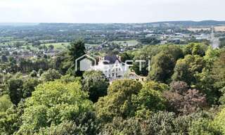 Maison 22 Pièces 640 m² à vendre à Varennes-Vauzelles (58640)