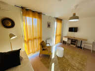 Studio neuf toutes charges comprises — photo 2