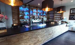 Commerce 7 Pièces 310 m² à vendre à Vauréal (95490)