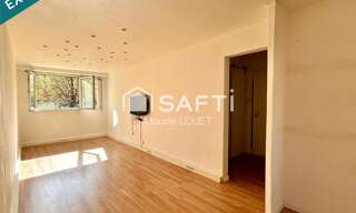 Appartement 1 Pièce 32 m² à vendre à Asnières-sur-Seine (92600)