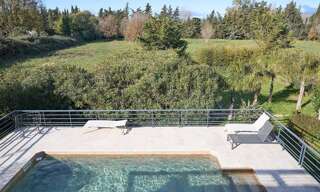 Maison 3 Pièces 92 m² à vendre à Fréjus (83600)