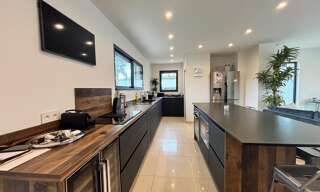 Maison 3 Pièces 81 m² à vendre à Fréjus (83600)