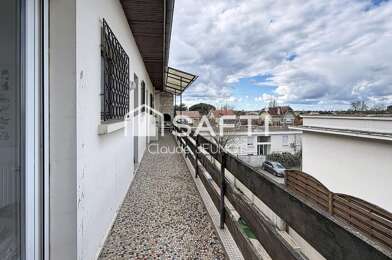 Appartement 5 pièces 430000 €