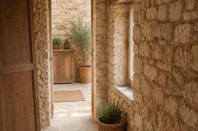 Maison 4 pièces 116633 €