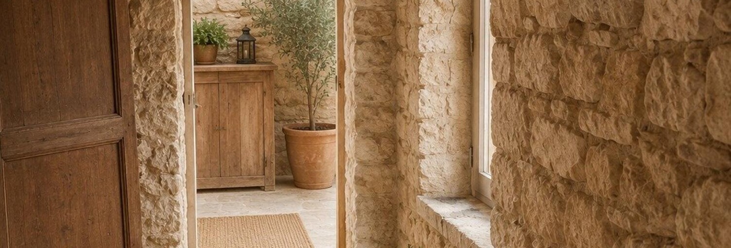 Maison 4 Pièces 140 m² à vendre à Saint-Jean-d'Hermine (85210)