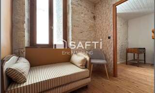 Maison 3 Pièces 85 m² à vendre à La Sauvetat (32500)