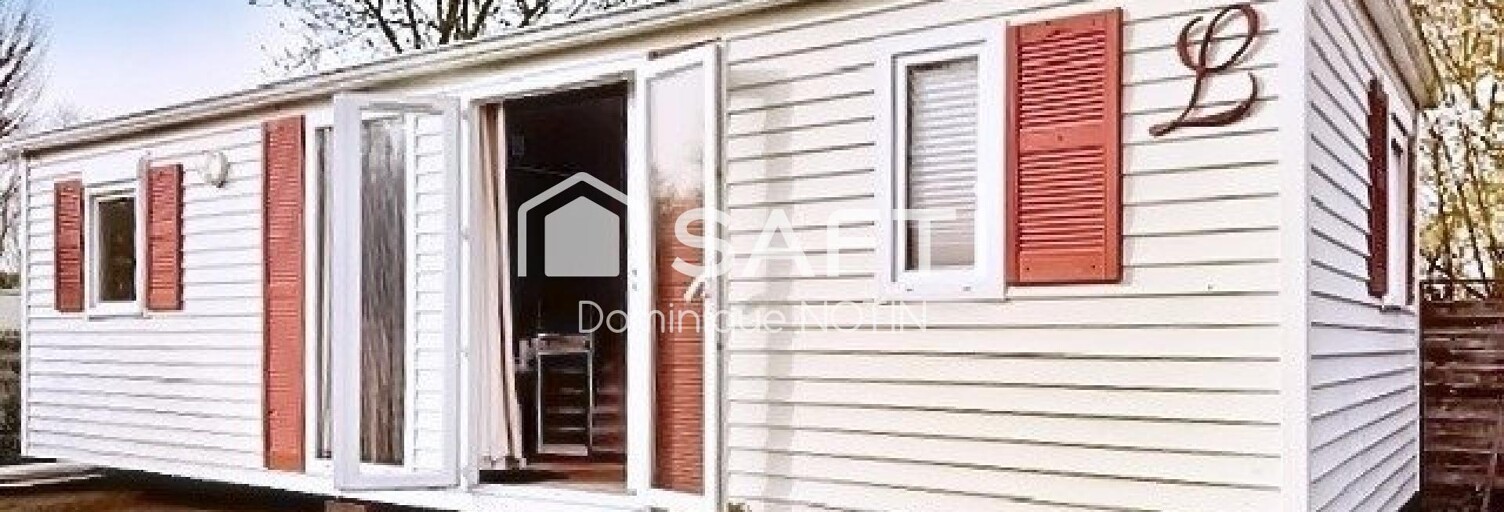 Terrain  165 m² à vendre à Montmerle-sur-Saône (01090)