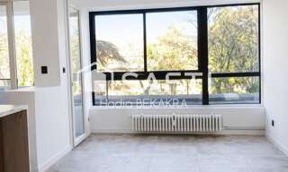 Appartement 3 Pièces 60 m² à vendre à Saint-Chamond (42400)