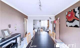 Maison 5 Pièces 119 m² à vendre à La Queue-en-Brie (94510)