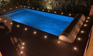 Maison 5 Pièces 111 m² à vendre à Lacanau (33680)