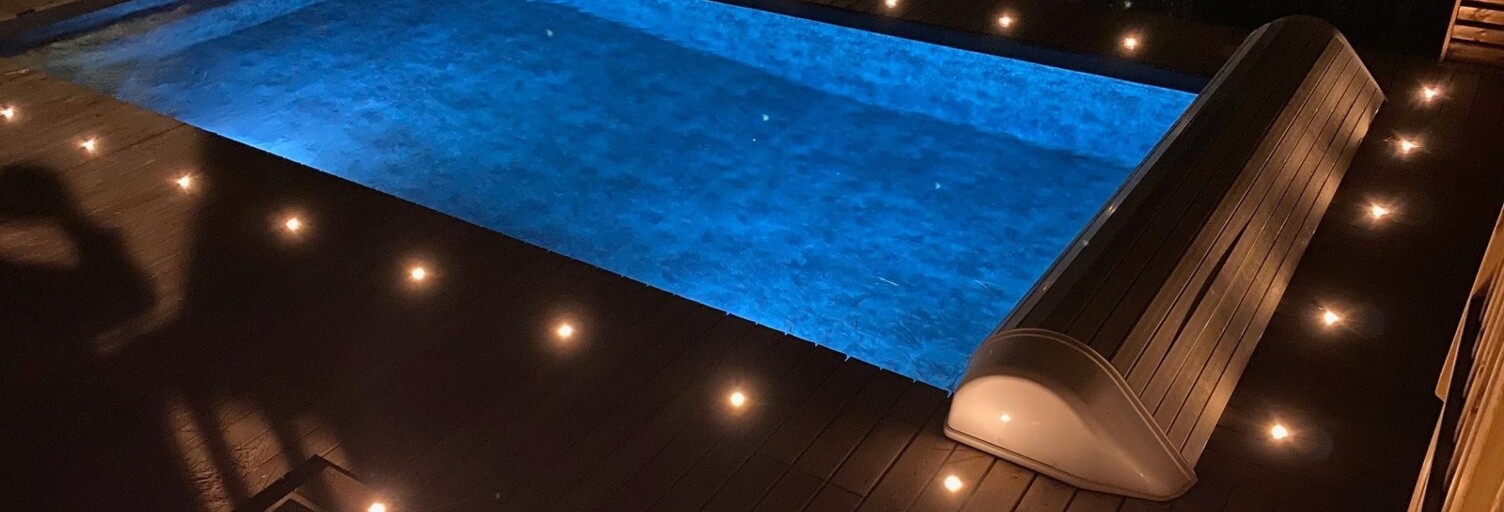 Maison 5 Pièces 111 m² à vendre à Lacanau (33680)