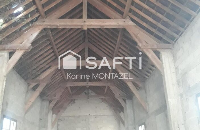 Secteur Guy Môquet — photo 4