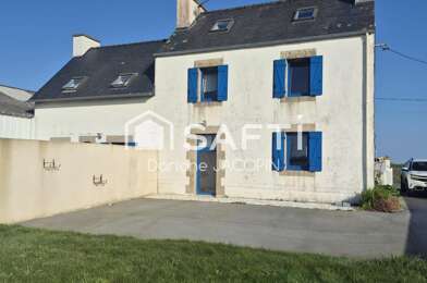 Maison 8 pièces 262000 €