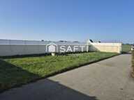Ensemble immobilier de 130 m2, en campagne, proche de la mer. — photo 4