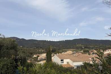 Maison 5 pièces 580000 €