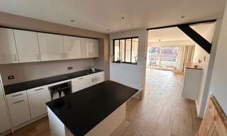 Appartement 3 Pièces 85 m² à vendre à Sierentz (68510)